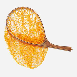 eCEH[N KEISON STREAM NET M (fBOlbg)