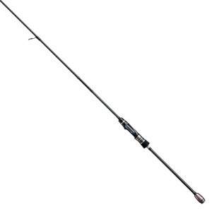 eCEH[N ^] TZ S70ML (eBbv GMObhECJ^bh)