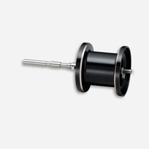 �e�C���E�H�[�N ELAN SW DENDO 150 SPOOL �V�����[�X�v�[�� (�t�B�b�V���O�c�[��)