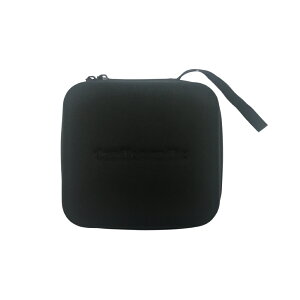 eCEH[N SEMIHARD MULTI CARRY CASE ubN S (tBbVOobO)