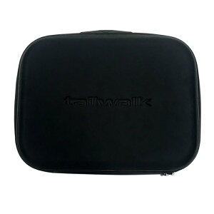 eCEH[N SEMIHARD MULTI CARRY CASE ubN L (tBbVOobO)