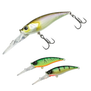 yS8Fz At@^bN NCW[ Vbh(SHAD) 59SF/SR (A[)