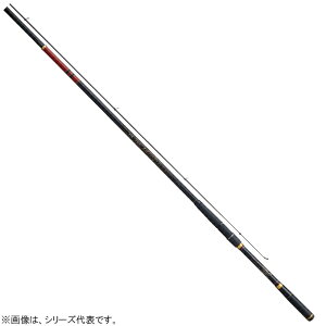 y11/20` Gg[3_P10{z@܂ ܈ tJZ^XyV MH5.3 ()