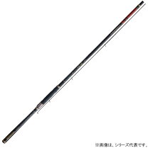 楽天市場】グレ競技スペシャル4の通販
