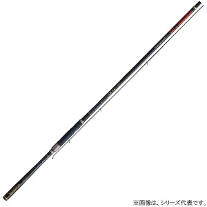 がまかつ がまかつ がま磯 グレ競技スペシャル4 1.75号 5.3m 22162 