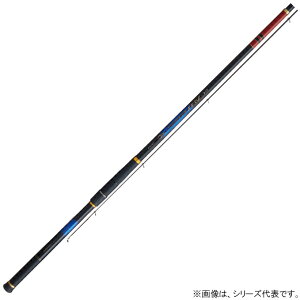 ܂ ܈ ^JSXyV MH5.3 ()