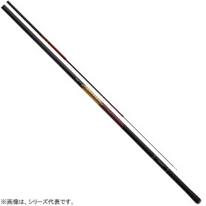 ܂ ܌k {XyV2 XXH9.0 (k)(^iA)