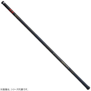 y9/4 20:00` Gg[ōő6000PIz ܂ ܈ ̕GT 5.3 ( ʖ ʂ̕)