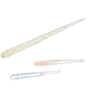 y11/20` Gg[3_P10{z@yS14Fz _C l VXr[ 2.0 ([) 䂤pPbg