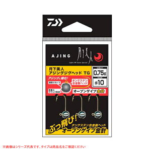 _C l AWOWOwbh TG 0.75g (WOwbh) 䂤pPbg