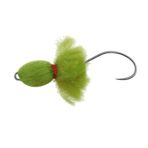 yS8Fz _C mII 1.5g (ǒނ胋A[ tC GAgEg) 䂤pPbg