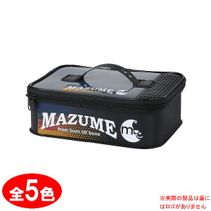 �y�S5�F�z�I�����W�u���[ �}�Y�� mazume EVA���A�[�P�[�X II MZBK-511 (EVA�o�b�O)