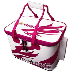 ߐj Co CoEtobJ 40cm sNXyV Y202 (obJEobJ)