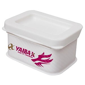 y11/20` Gg[3_P10{z@ߐj Co CoEtGTP[X VO sNXyV Y203 (GTEGTobJ)