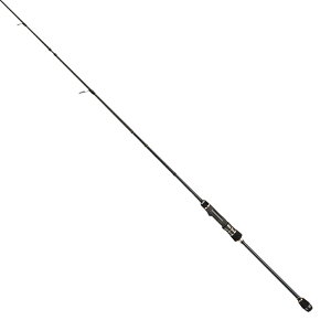 eCEH[N eBbvo SSD S65ML/SL (eBbv GMObh)