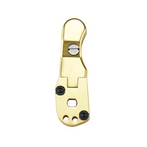 y11/20` Gg[3_P10{z@At@^bN }[tBbNX CUSTOM PARTS hOo[ L/G 60604 (tBbVOc[) VpS[h