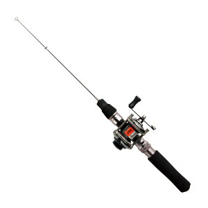 At@^bN BID JTMZbgUo 40 (JTM)