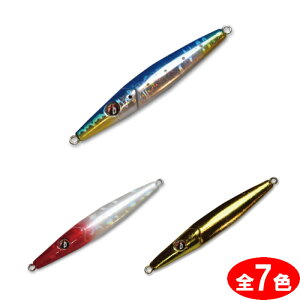 yS7Fzh[Abv v`_bJ[X 25g (^WO VAWMO) 䂤pPbg