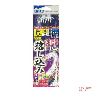 I[i[ ݃TrL HG5{MIX 7-12`8-14 36257 (ˎd|) 䂤pPbg