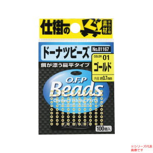 �I�[�i�[ �d�|�̋� �h�[�i�c�r�[�Y 81167 (�r�[�Y �ނ�) �䂤�p�P�b�g��