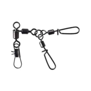 �I�[�i�[ �d�|�̋� TA-444 �����^�b�`�^�R�X�i�b�v (�T���J���E�X�i�b�v) �_�u�� �䂤�p�P�b�g��