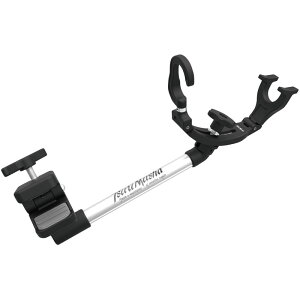 ޕ }CeB[A[ (Ɗ| Or bhz_[)