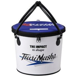 ޕ IBނ_SobJll (obJ)