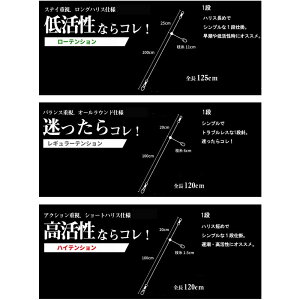 NCW[I[V ST COCJ^d| 1i (CJd|) 䂤pPbg