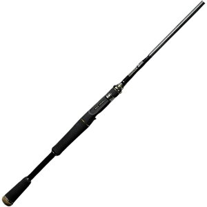 ChWp OfBG[^[A` GA-72HC LOwr[ (ubNoXbh)(^iB)