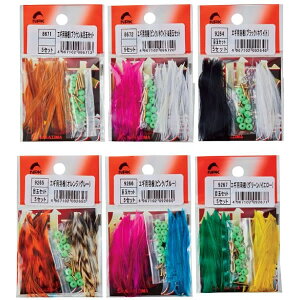 iJW} GMpH&ڋʃZbg (ނ  C) 䂤pPbg