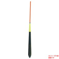 釣研 スリムグレ自立 (ウキ)