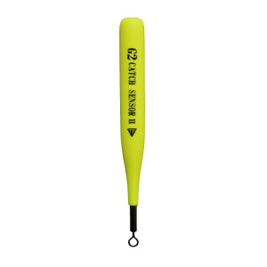 ތ Lb`ZT[(CATCH SENSOR)2 CG[ (_EL)