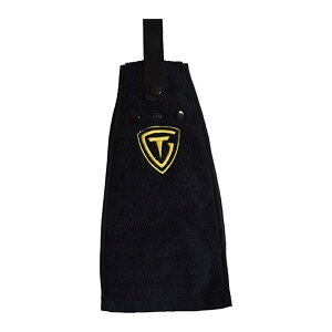 ތ tBbVO^I(FISHING TOWEL) TFT201 (tBbVOc[)