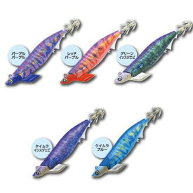 楽天市場 エギスタ エギの通販