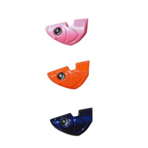 ތ GMX^ TR VJ[ 30g (GMO eBbv GMVJ[) 䂤pPbg