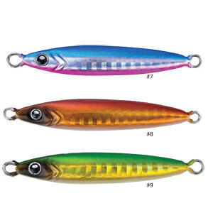 NCW[I[V tbV^{TG 40g FMTG-40 (^WO WMO) 䂤pPbg