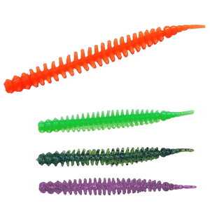 I[pfUC NCW[I[V CђJr. HF nCt[gf UKJ (\g[) 䂤pPbg