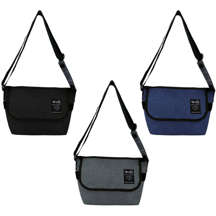 楽天市場 ティーツーカンパニー W Lt ウォルト フェザーナイロンメッセンジャーバッグ S a メッセンジャーバック メンズ ファッション フィッシング遊 楽天市場 ティーツーカンパニー W Lt ウォルト フェザーナイロンメッセンジャーバッグ S a メッセンジャーバック メンズ ファッション フィッシング遊