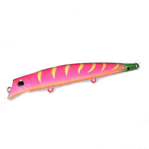 KCA GA10 EVO JX~` tBbVOVIJ (V[oX A[ o`) 䂤pPbg