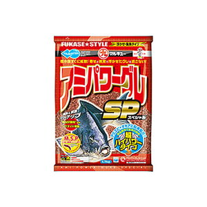 グレ 釣り餌の人気商品 通販 価格比較 価格 Com