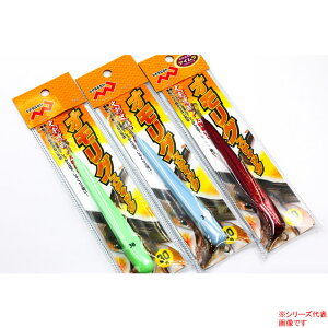 }V IOXeBbN 20 (I) 䂤pPbg