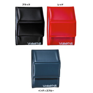 ValleHill hKtbNtH_[ (d|Ed| tbNXgbJ[ z_[)