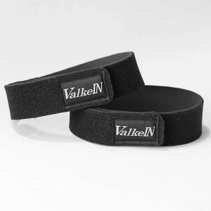 @PC bhxgZbg(ROD BELT SET) ubN (ޗpi)