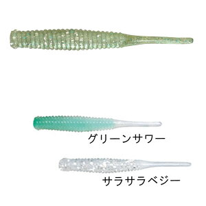 y11/20` Gg[3_P10{z@}[Y R-32 XZNV (\g[) 䂤pPbg