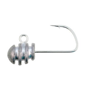 WbJ ^ChOwbh(15) (WOwbh) 䂤pPbg