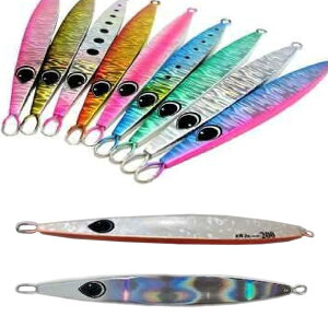 y11/20` Gg[3_P10{z@K-FLAT PCWO V[v 180g (^WO WMO) 䂤pPbg