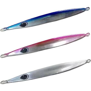 y11/20` Gg[3_P10{z@K-FLAT PCWO V[v I[J[ 180g (^WO WMO) 䂤pPbg