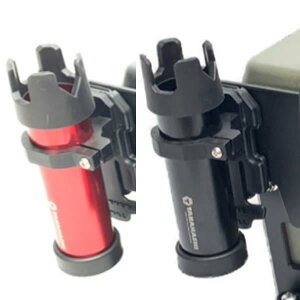 ^inV WCgz_[ EVO (^bN{bNX ^bNP[X JX^p[c)