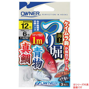 I[i[ Cx 1mXibvt ^E 9-2`12-5 36292 (ޖxtj) 䂤pPbg