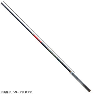 ܂ ܌k 6.0 }X^[f (k)